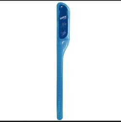 LoFric Origo Male Hydrophilic Intermittent Catheters