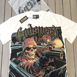 BRAND: GODSPEED                                                                                 SIZE: L,Xl