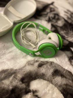 Beats By Dre obo