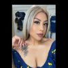 Yesenia