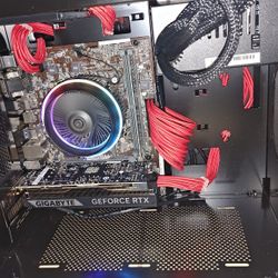 PC