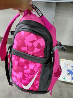 Nike Backpack
