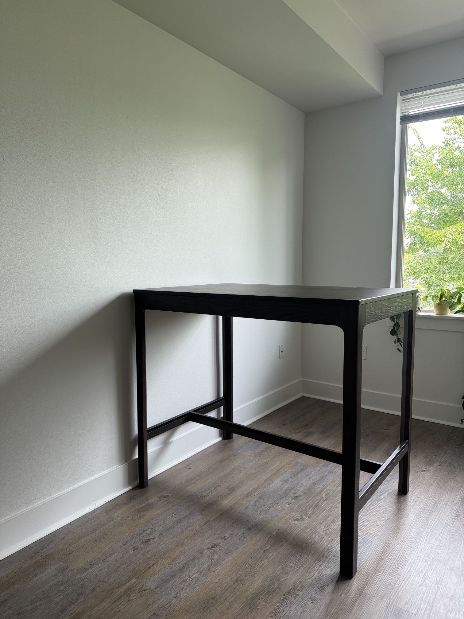 IKEA Ekedalen Bar/dining Table