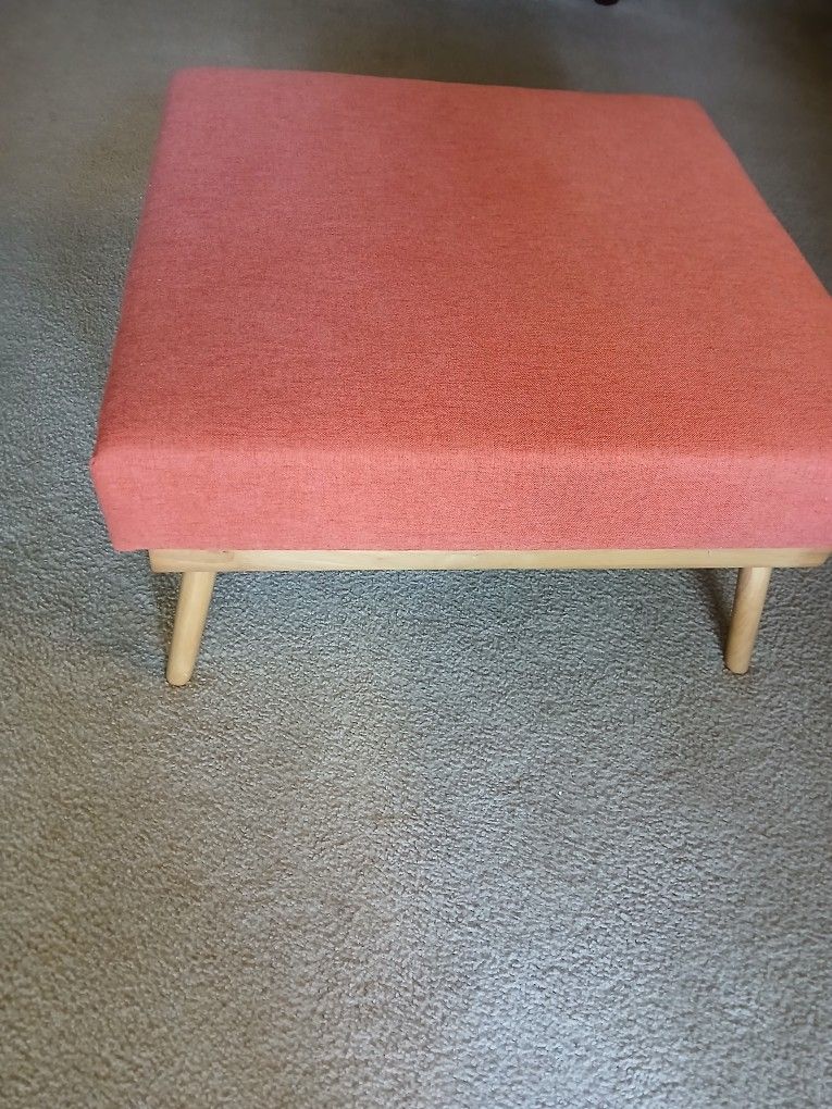 Ottoman
