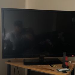 Smart TV Roku