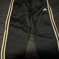 adidas sweats