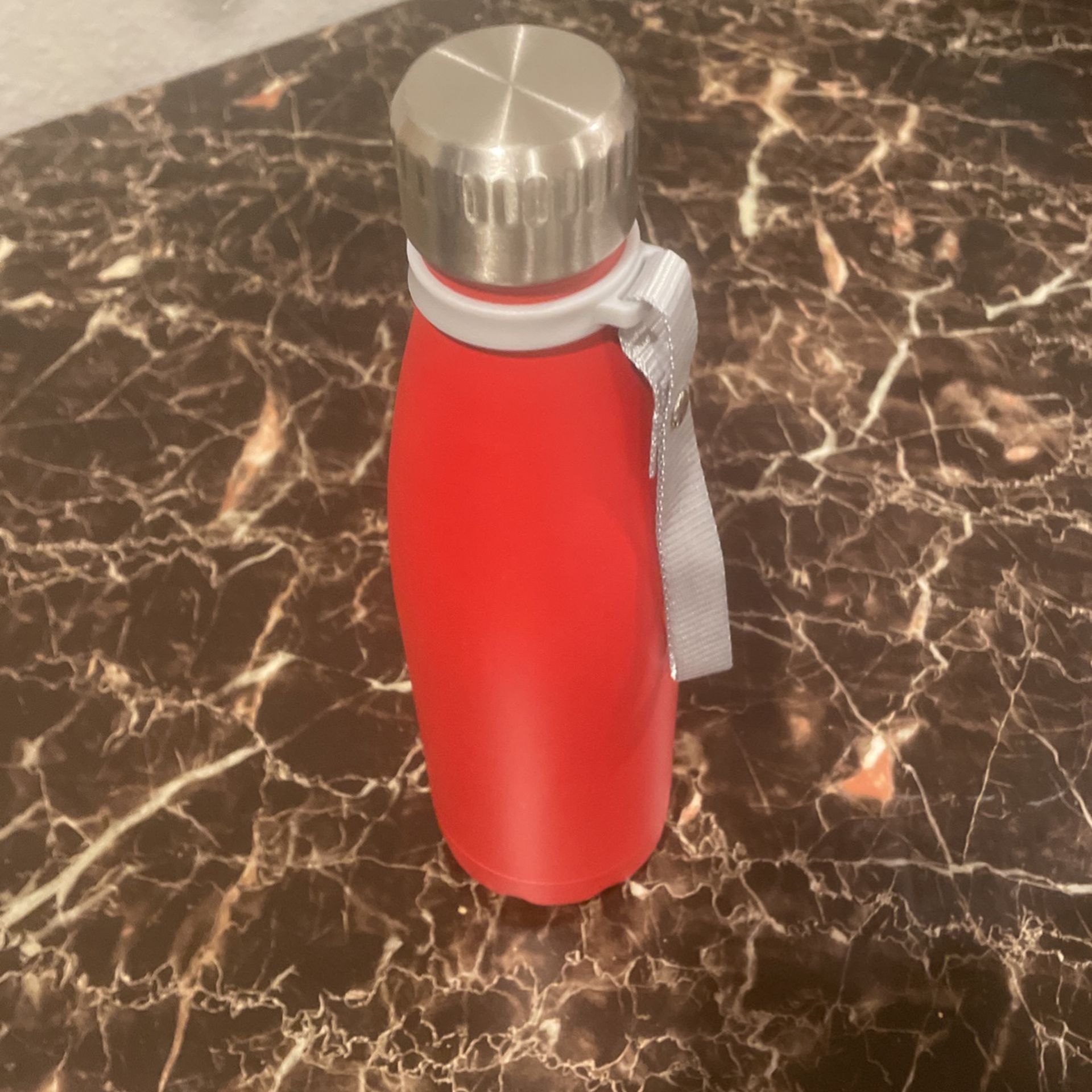 Pokémon Water Bottle for Sale in Phoenix, AZ - OfferUp