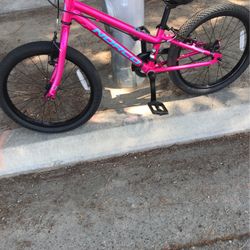 Norco Bike