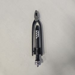  Safety Twist Aviation Wire Cable Pliers 8" Aircraft Tool Auto Spring Return Locking 816365-15