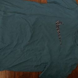 Nike Tshirt 