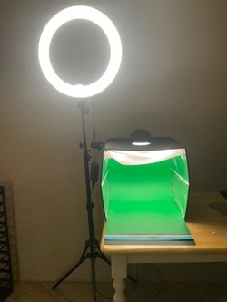 Photobooth