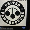 United Pawnbrokers III