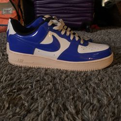 Air Force 1