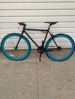 Fixies