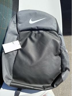 Nike backpack XL