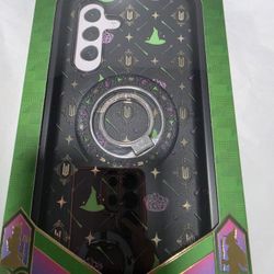 Samsung Galaxy S25 plus