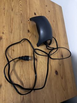 Tetra Whisper Air Pump 20-30gal