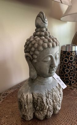 Brand new Ancient Bhudda Artifacts