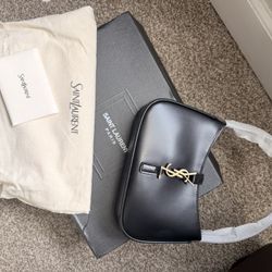 Ysl Handbag