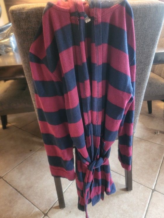 Kid's Robes Medium