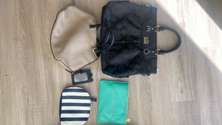 Purse