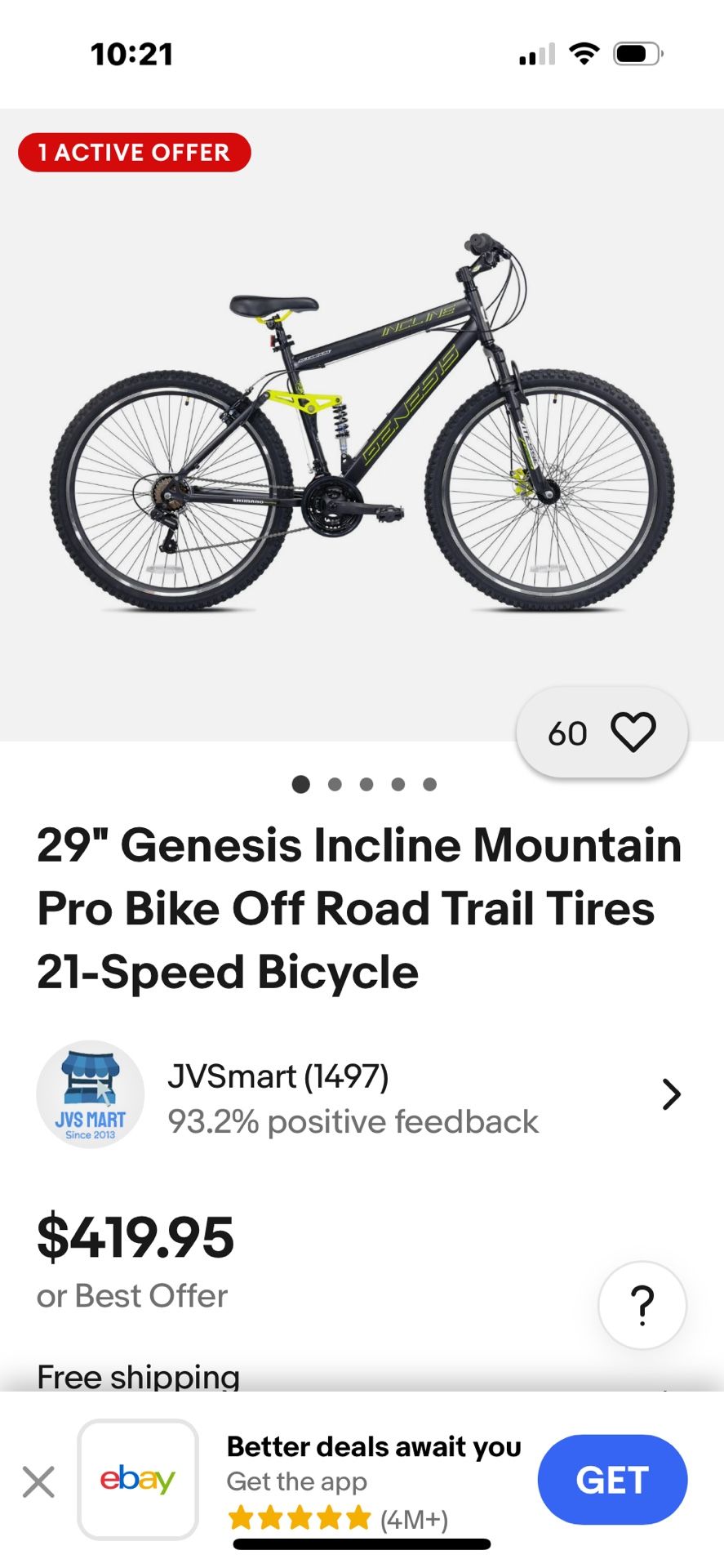 Genesis 29”