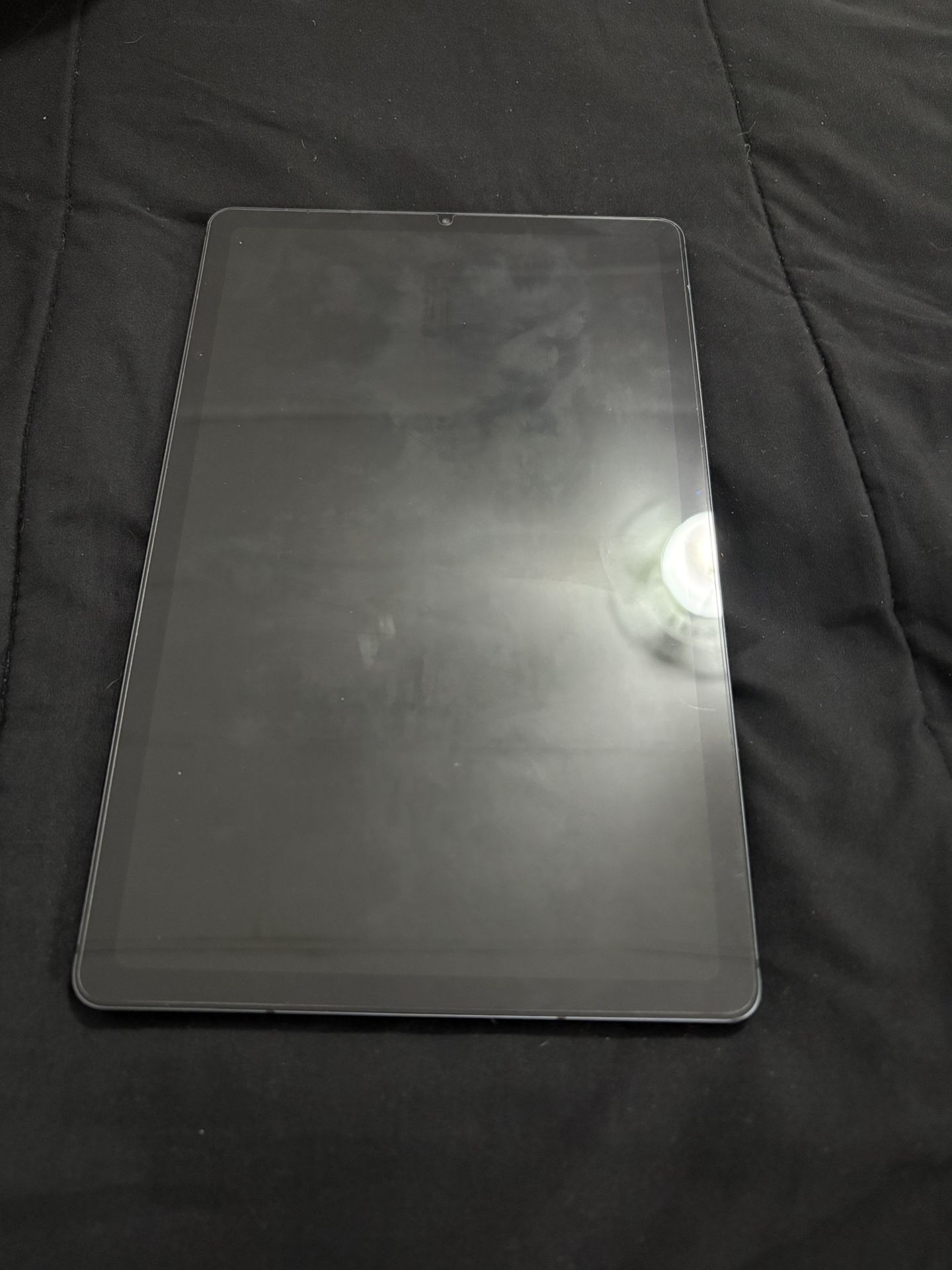 Samsung Tab S6 Lite