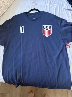 USA XXL Shirt