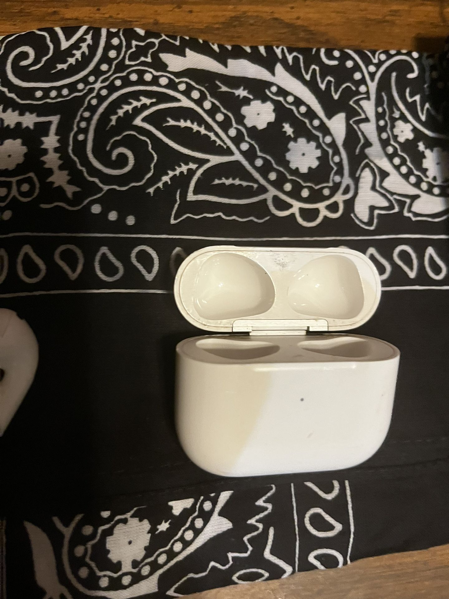 Airpod Pro Case