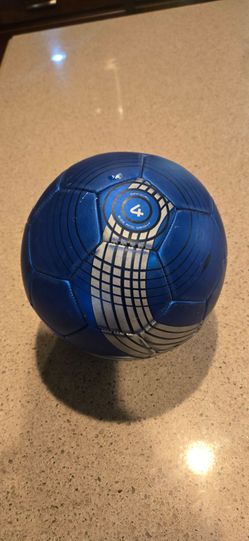 Soccer ball