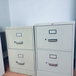 Free Used Metal Filing Cabinets 