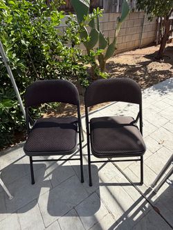Chairs
