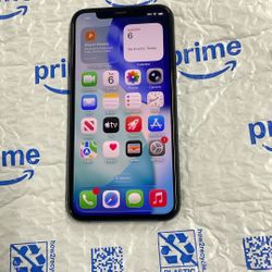 IPhone 11 Pro 64gb Unlocked $180