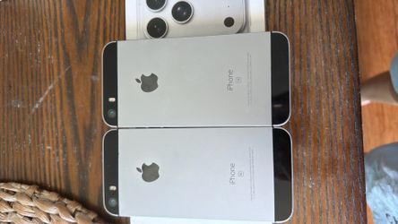 iPhone 5