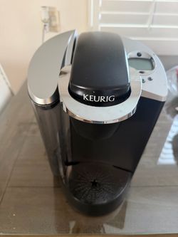 Keurig
