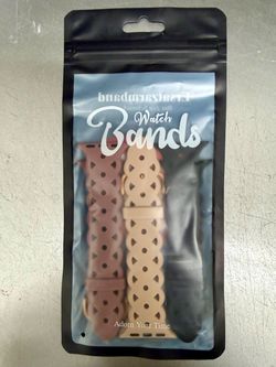 Watch Bands