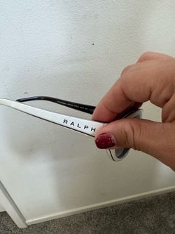 Sunglasses RaLPh LAUREN