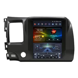 10in android car stereo, android system,web,Bluetooth,wi-fi,5g,navigation,and more
