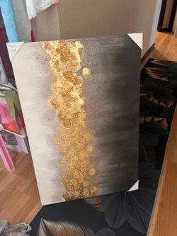 Wall decor