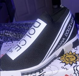 Size 8 men’s
