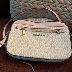 MK Purse