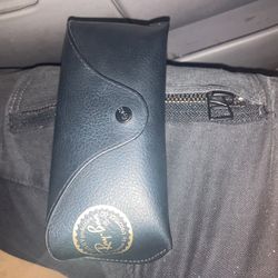 Ray Bans