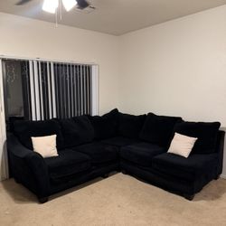 Couch Sectional
