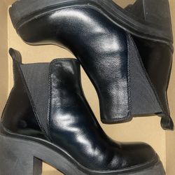 Women’s Boots