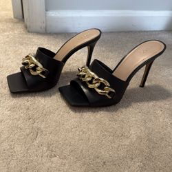 ALDO Shoes 