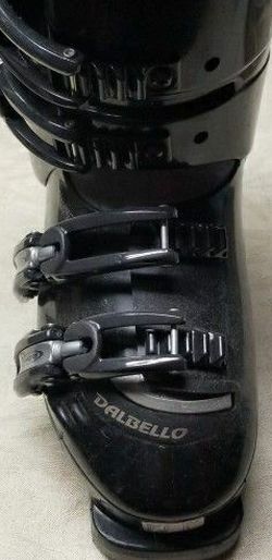 Dalbello ski Boots Mens Size 6