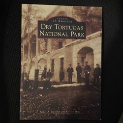 Ferry tickets to the Dry Tortugas