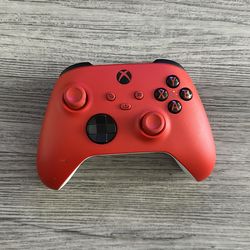 Xbox Wireless Controller