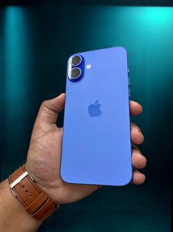 iPhone 16 128GB Unlocked š± Used | FlexEmarket Great Deal