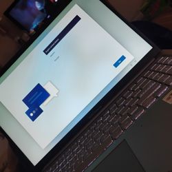 Brand New Asus Vivobook 400 Cash Only